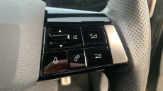 Vauxhall Astra 1.2 Turbo 130 GS Line 5dr Petrol Hatchback